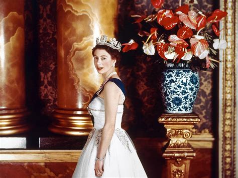 Interesting Facts About Queen Elizabeth Ii Which You Might Not Know