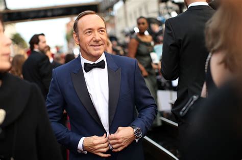 Kevin spacey wallpapers hd desktop background was posted on january 18, 2018. Kevin Spacey Wallpapers Backgrounds