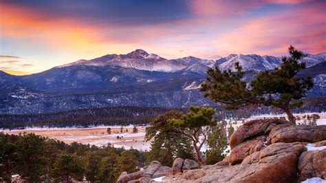 Free Download Hd Rocky Mountain National Park Wallpaper Live Rocky