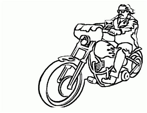 Jpg click the download button to find out the full image of motorcycle coloring pages download, and download it in your computer. Free Printable Motorcycle Coloring Pages For Kids