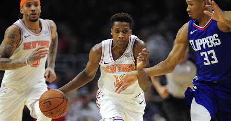 5,622,972 likes · 133,963 talking about this. New York Knicks announce Summer League roster