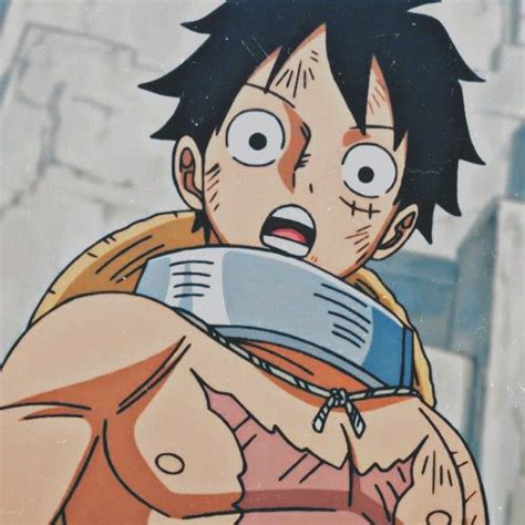 Pin De Geňy Ąvîlą Em One Piece Em 2020 Animes Manga Anime Manga