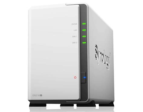 The Best Nas Drives For Mac Users Appletoolbox