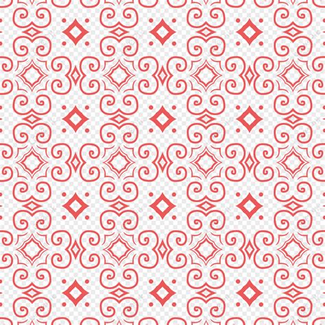 Red Chinese Texture Larawannumero Ng Graphicsformat Ng Larawan Psdph