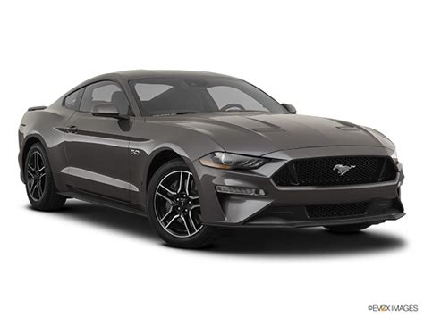 2024 ford mustang price review photos canada driving