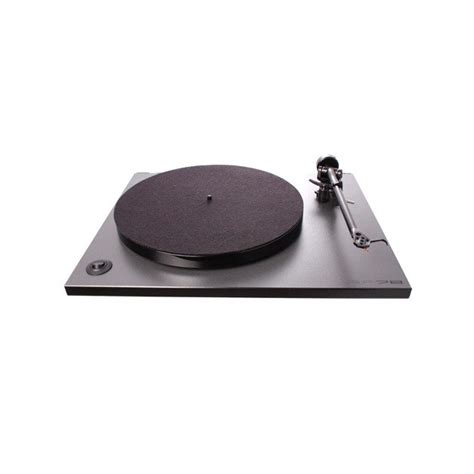 Rega Rp78 Turntable Platines Vinyles Manuelles Discover Our Offers