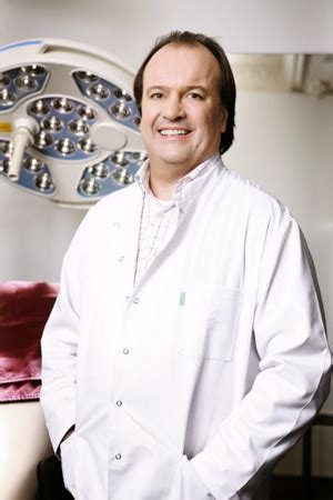 Jeffke, ik begrijp waarom je vrouwen haat. Jeff Hoeyberghs | Showbizzsite