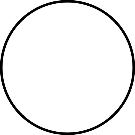 Is There Any Way To Arrive At Pi Without Mentioning The Circles