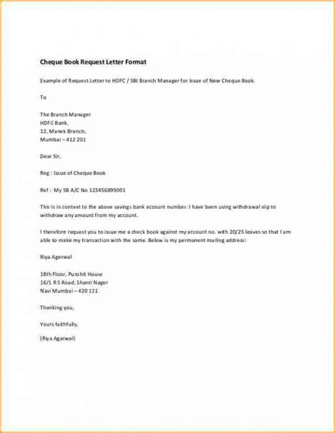 Simple Resignation Letter Template Check More At