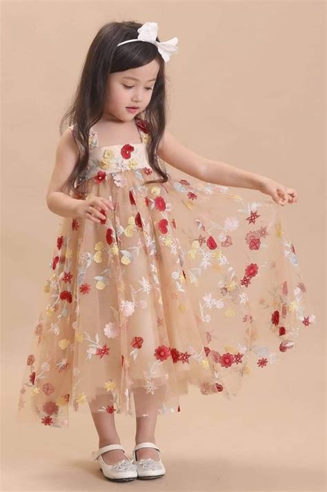 Tiny Tot Dress Shop The Ultimate Clothing To See The World In