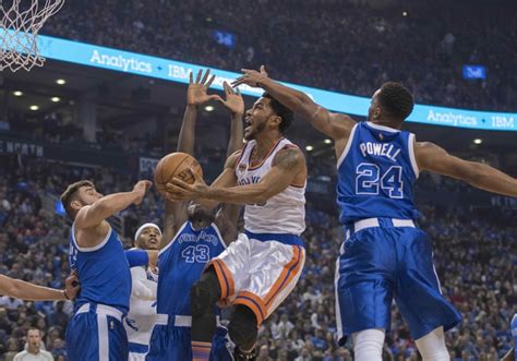 See live scores, odds, player props and analysis for the toronto raptors vs new york knicks nba game on april 24, 2021. New York Knicks vs Toronto Raptors Recap, Highlights ...