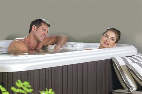 Hot Tub Mood Rooms Gain Popularity Pool Spa News