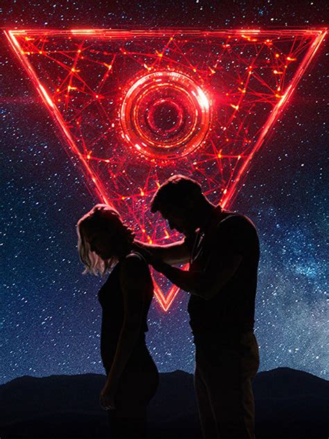 (2019) online teljes film magyarul. Filme TAU Online Dublado - Ano de 2018 | Filmes Online Dublado