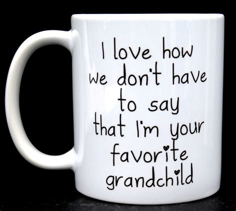 If you notice that he's been. Grandfather gift grandpa gift gift for grandpa gift by ...