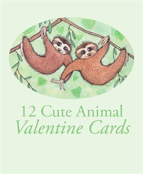 Gather The New Funny Animal Valentines Pictures Hilarious Pets Pictures