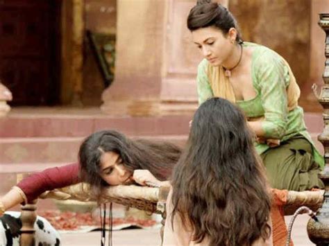 begum jaan first day box office collection begum jaan opening box office begum jaan friday