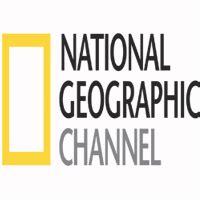 Watch National Geographic Tv Live Stream National Geographic Hd Streaming