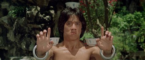 Best Jackie Chan Movies Of All Time Ordinary Reviews