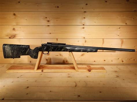 Hill Country Rifles 308win Adelbridge And Co