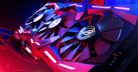 We hope you enjoy our growing collection of hd images to use as a background or home screen for your. ASUS and ROG GeForce RTX 2060 graphics cards trace rays on ...