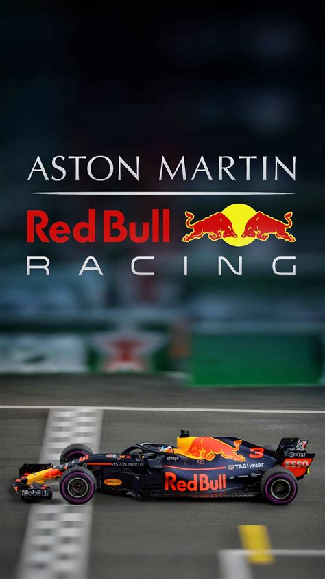 Red Bull F1 Red Bull Racing F1 Racing Racing Team Arduino Projects