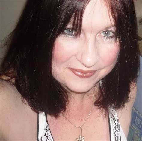 Curvaceous Penny Is 54 Older Women For Sex In Preston Sex With Older Women In Preston Contact