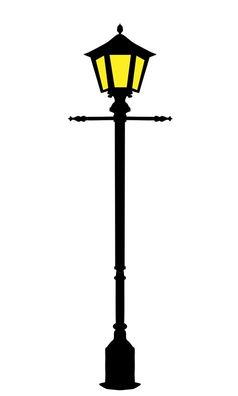 Lamp Pole Clipart 20 Free Cliparts Download Images On Clipground 2024
