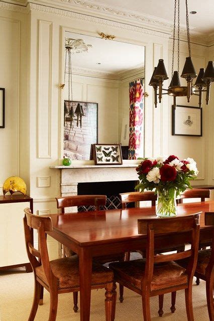 How long have we been waiting for this? Dining room ideas | Dining room victorian, Dining room ...