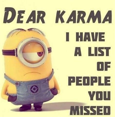 30 Funny Evil Minions Quotes Evil Minions Funny Practical Solutions