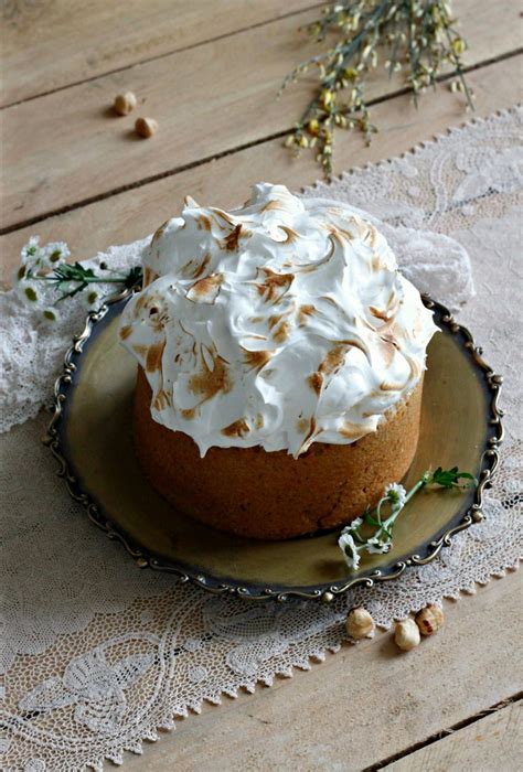 Check spelling or type a new query. 18 idee per decorare le cheesecake | Dissapore