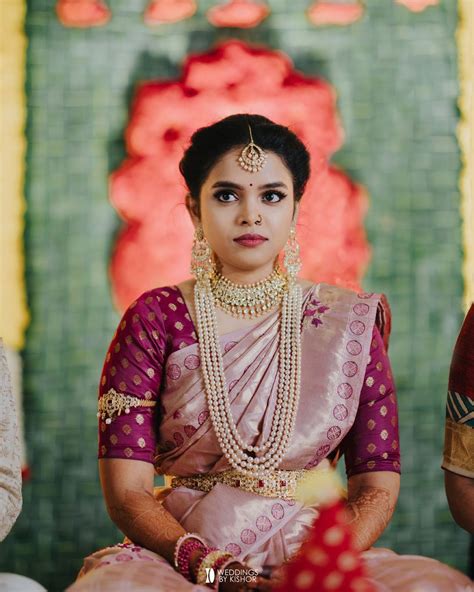 Collection Of Stunning South Indian Bride Images In Full 4k Quality Over 999 Pictures