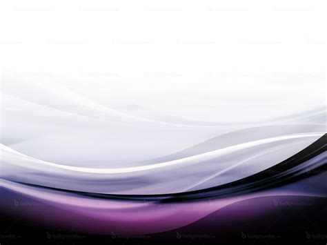 Purple And White Wallpaper 76 Images