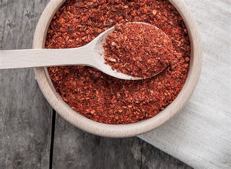 5 Healthiest Spices On The Planet Eat This Not That Healthy Spice