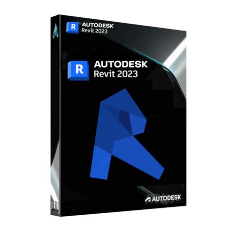 Autodesk Revit 2023 Keys Shop