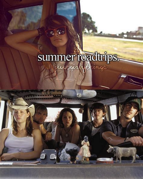 Pin On Just Girly Things Parodies