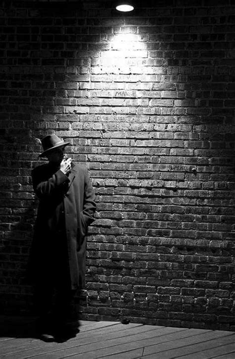 Pin By Abagail Tubville On Cinematic Film Noir Photography Film Noir