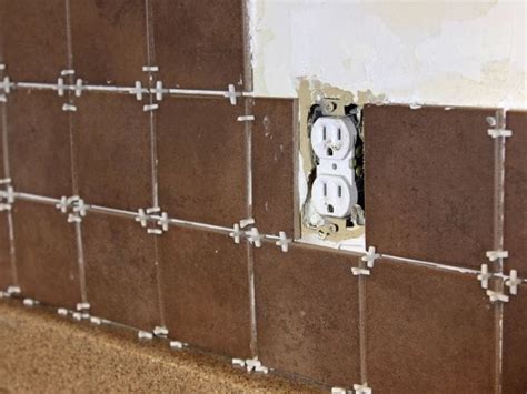 The ability to put shiplap over drywall is an important question to ask when remodeling a home. Can You Tile Over Drywall? Is It Safe? - Home Efficiency Guide