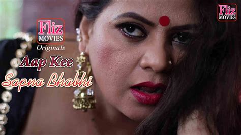 Aap Kee Sapna Bhabhi Ep Hindi Hot Web Series Big Tits F My Xxx Hot Girl