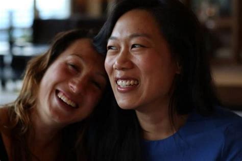 7 Things To Know About Priscilla Chan Facebook Ceo Mark Zuckerbergs