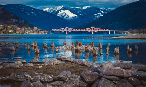 Nelson Bc Canadagorgeous O Canada Awesome Beauty