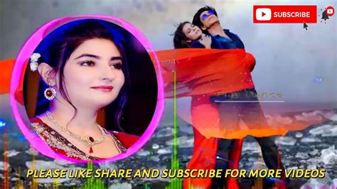 Pashto New Song 2020 Pashto Mast Song 2020 Pashto Hits Pashtomusiclibrary Youtube