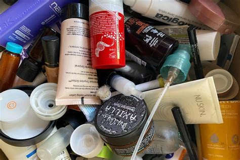 You Can Recycle Toothbrushes And Coffee Pods But Advocates Say The