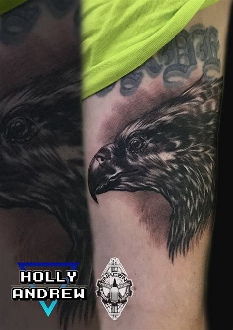 Holly Enjoyed Working On This Hippogriff The Other Day Wildlife