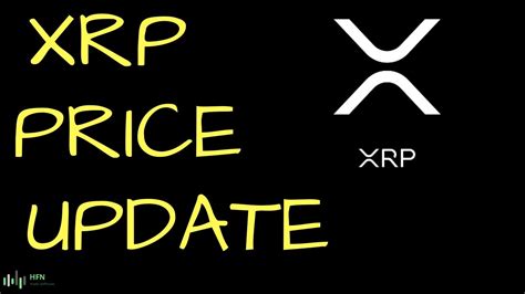 This is what gensler's confirmation could mean for xrp join this channel to get access to perks: XRP (Ripple) Price Forecast - Update - YouTube