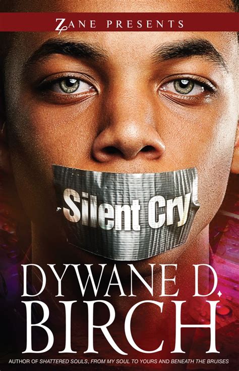 Silent Cry Ebook Urban Books Urban Fiction Books Books By Black