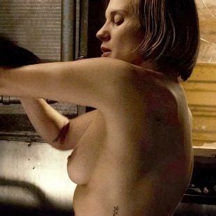 Katee Sackhoff Nude Photos Naked Sex Videos