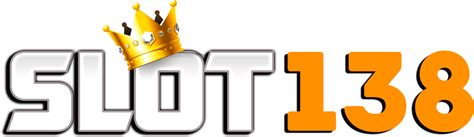 logo slot138
