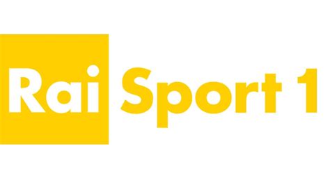 Euro 242.518.100,00 interamente versato ufficio del registro delle imprese di roma. RAI SPORT 1 GALENO - INTERVISTA A MAURO BERNARDI - (25-10 ...