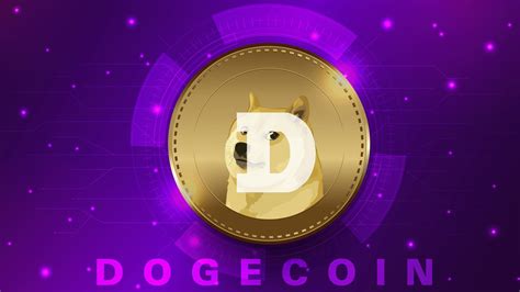 How is dogecoin (doge) different from bitcoin? Dogecoin Price Got Struck by Bearish Push; Lost 31% in Month