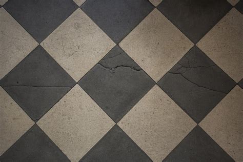 Old Tile Floor Flooring Ideas